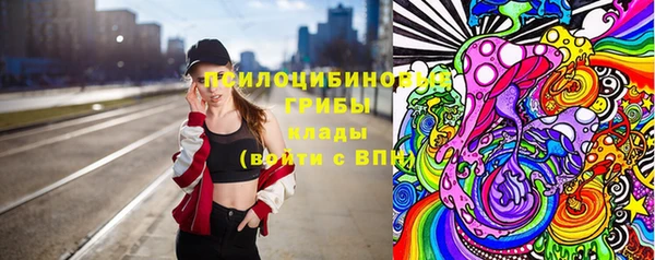 mix Алексин