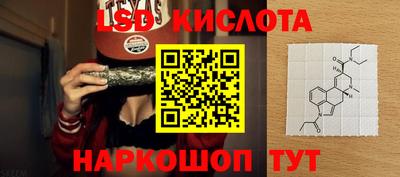 сатива Сланцы