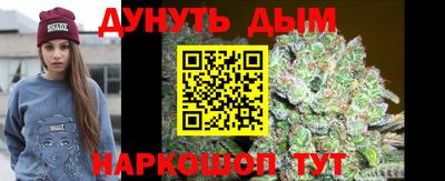 сатива Сланцы