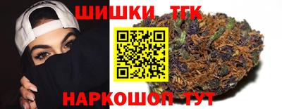 сатива Сланцы