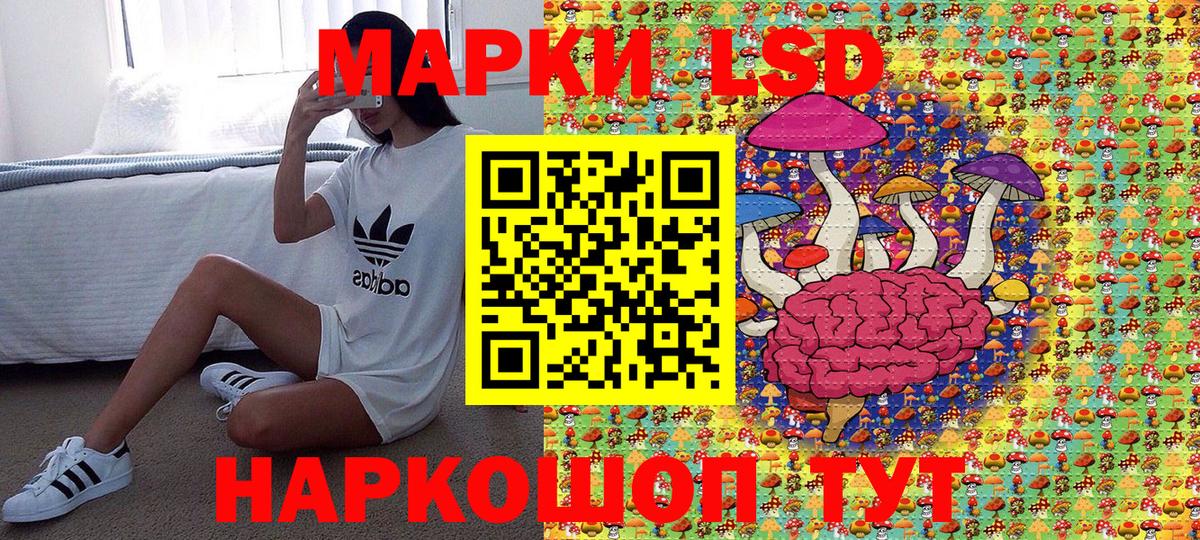 Наркотические марки 1500мкг  купить наркоту  Томск  Вход с VPN 